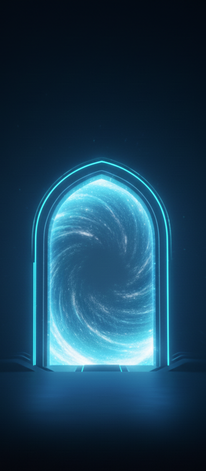 Superbyts Hero Portal